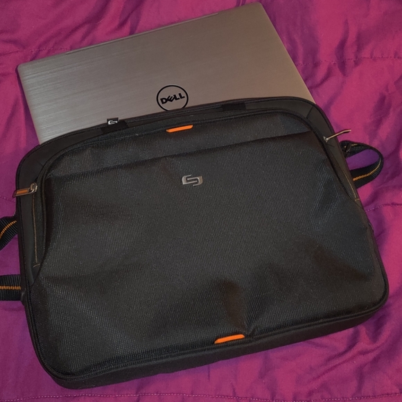 💟 DONATED 💟 - Picture 5 of 8